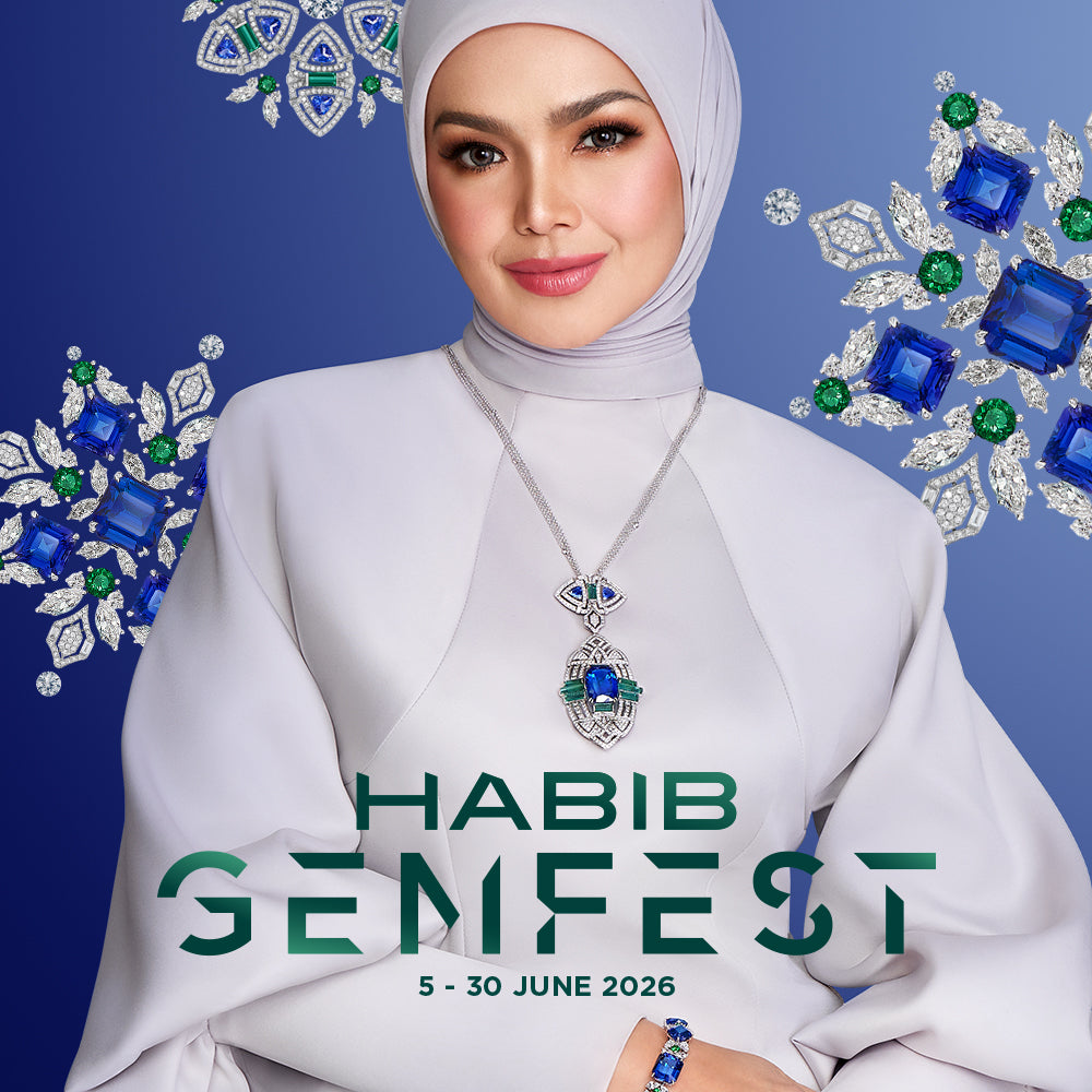 GEMFEST