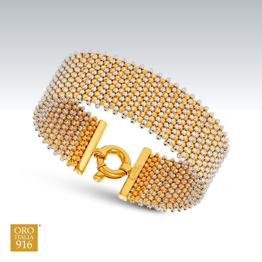 New Arrivals: Latest Gold & Diamond Jewellery | HABIB – HABIB Jewels