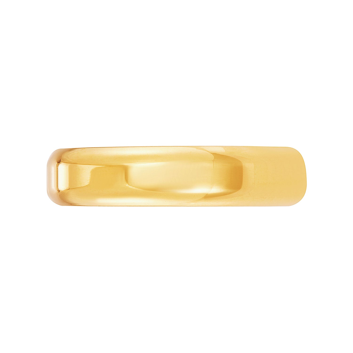 916/22K Yellow Gold Ring 6200007YL