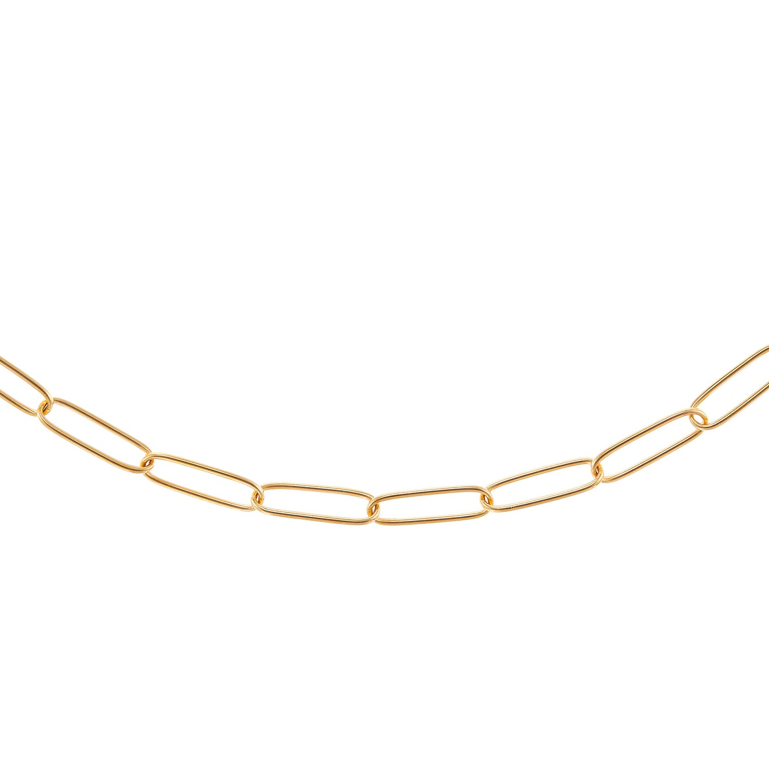 GRAFFETTA | Oro Italia 916 Yellow Gold Bracelet GW36971220