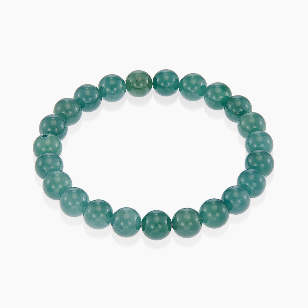Jade Bracelet J700003