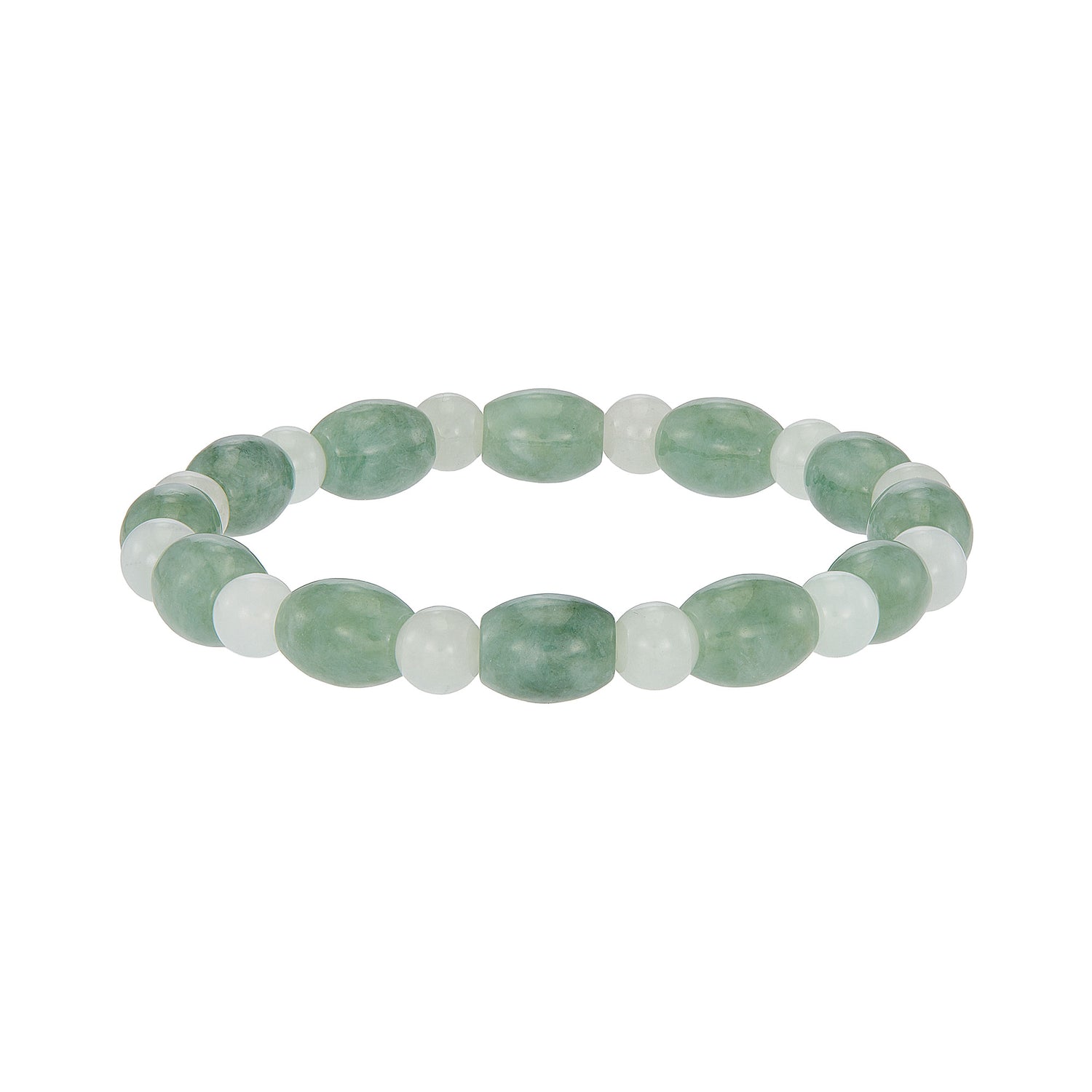 Jade Bracelet J700006