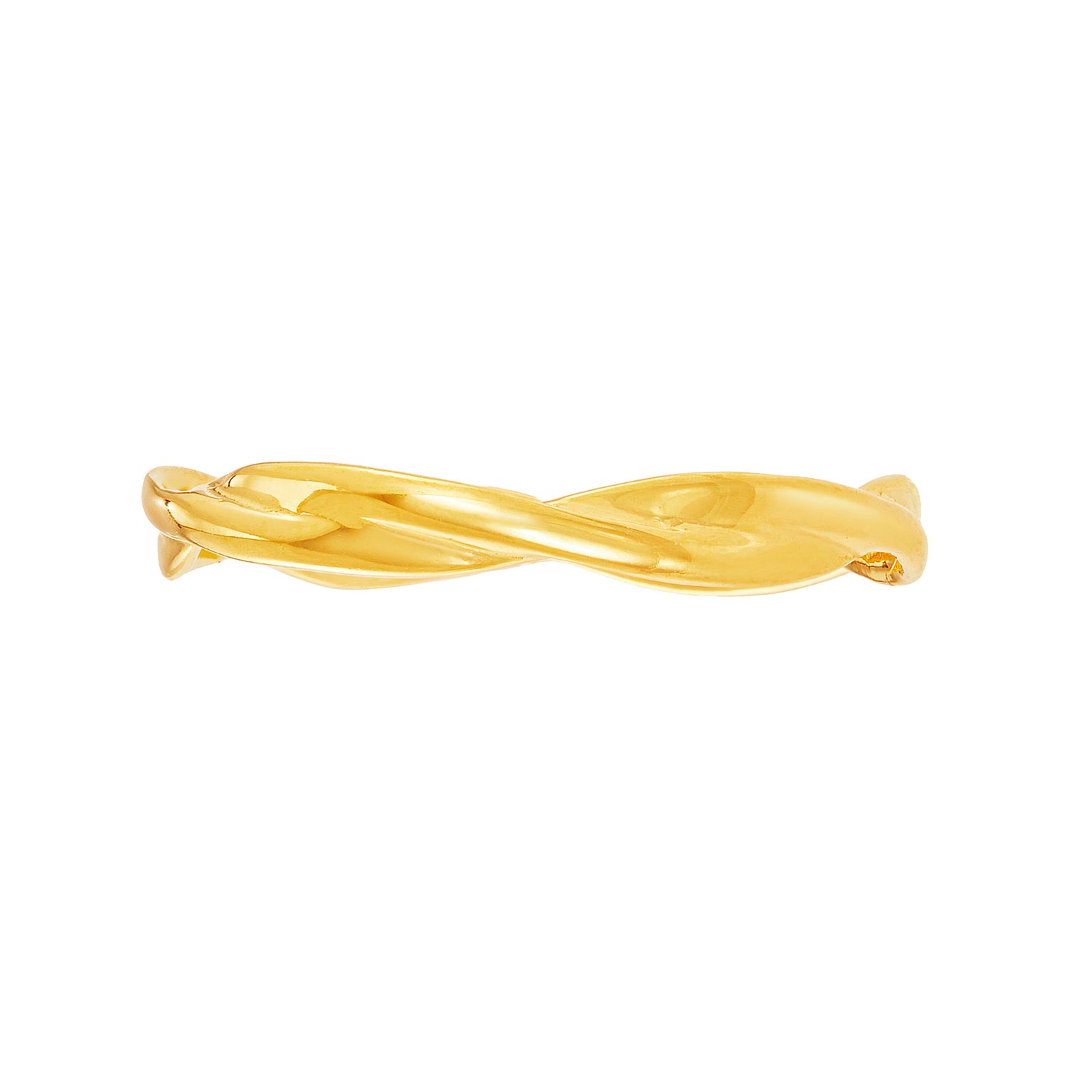 916/22K Yellow Gold Ring DR-4430624