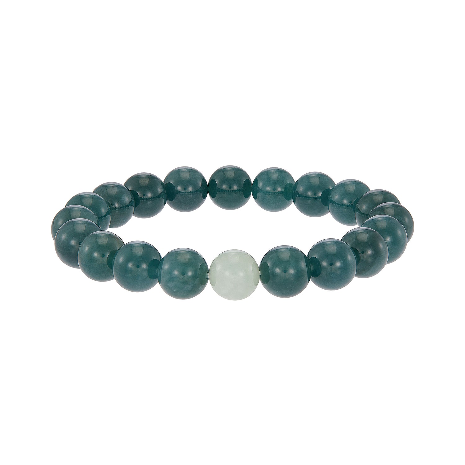 Jade Bracelet J700005