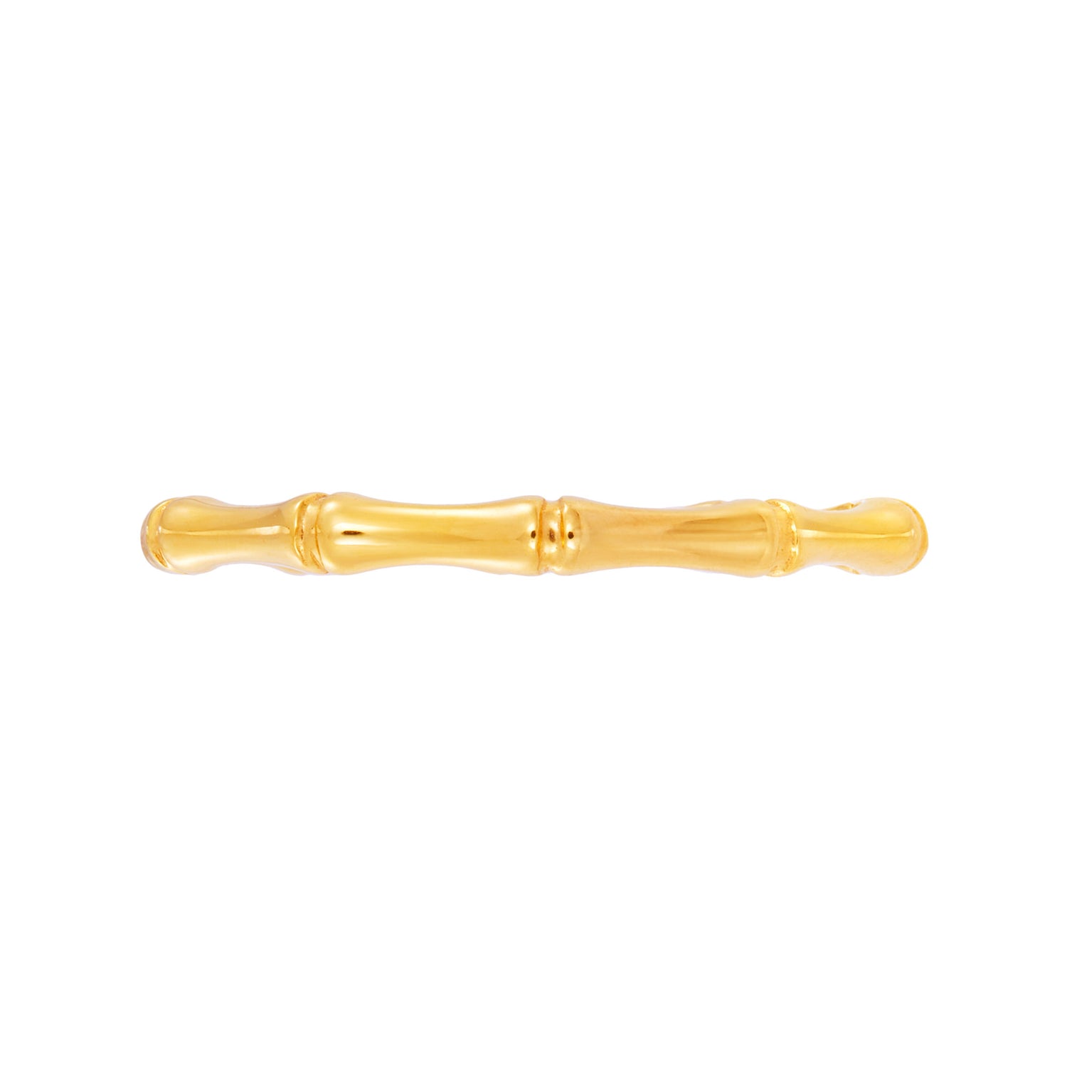 916/22K Yellow Gold Ring GRWR670823