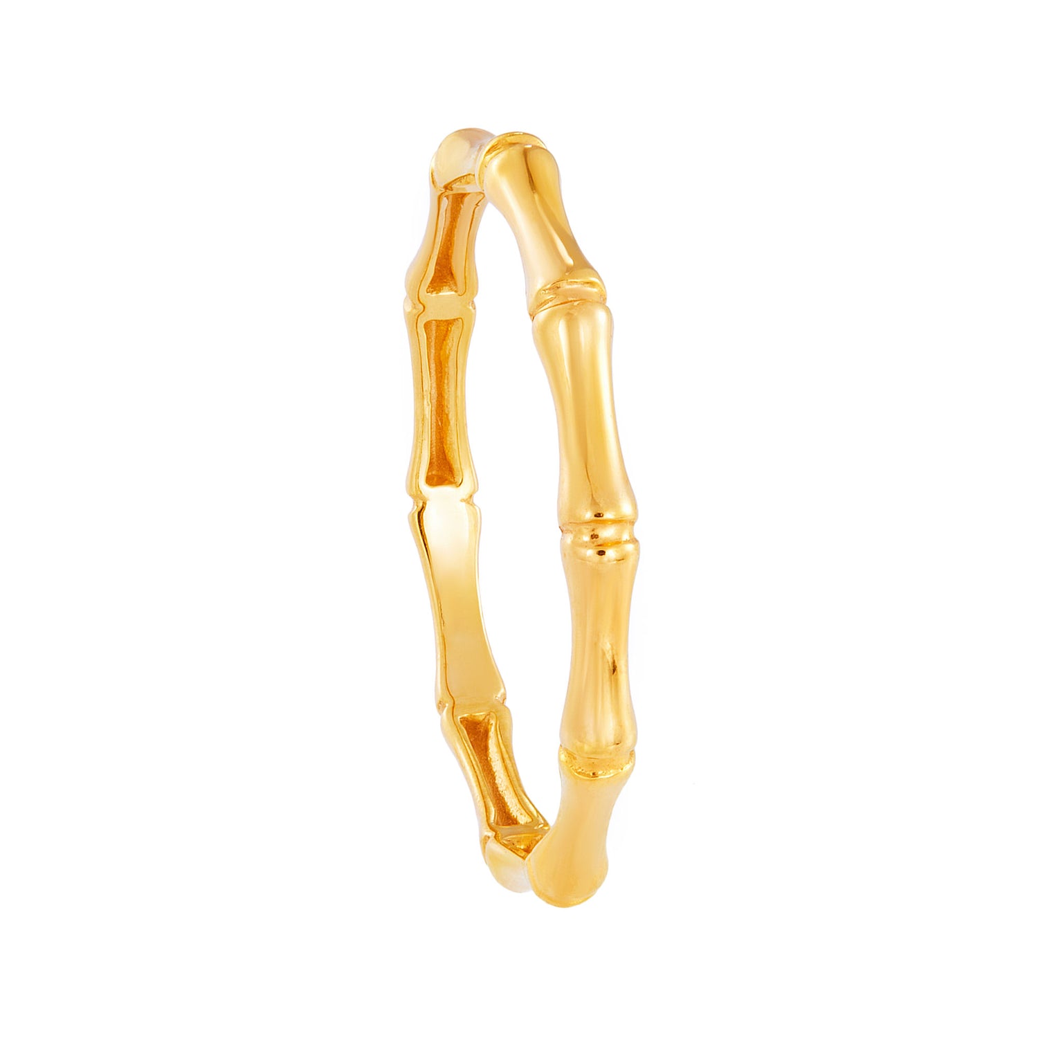 916/22K Yellow Gold Ring GRWR670823