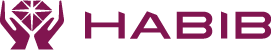 HABIB Jewels