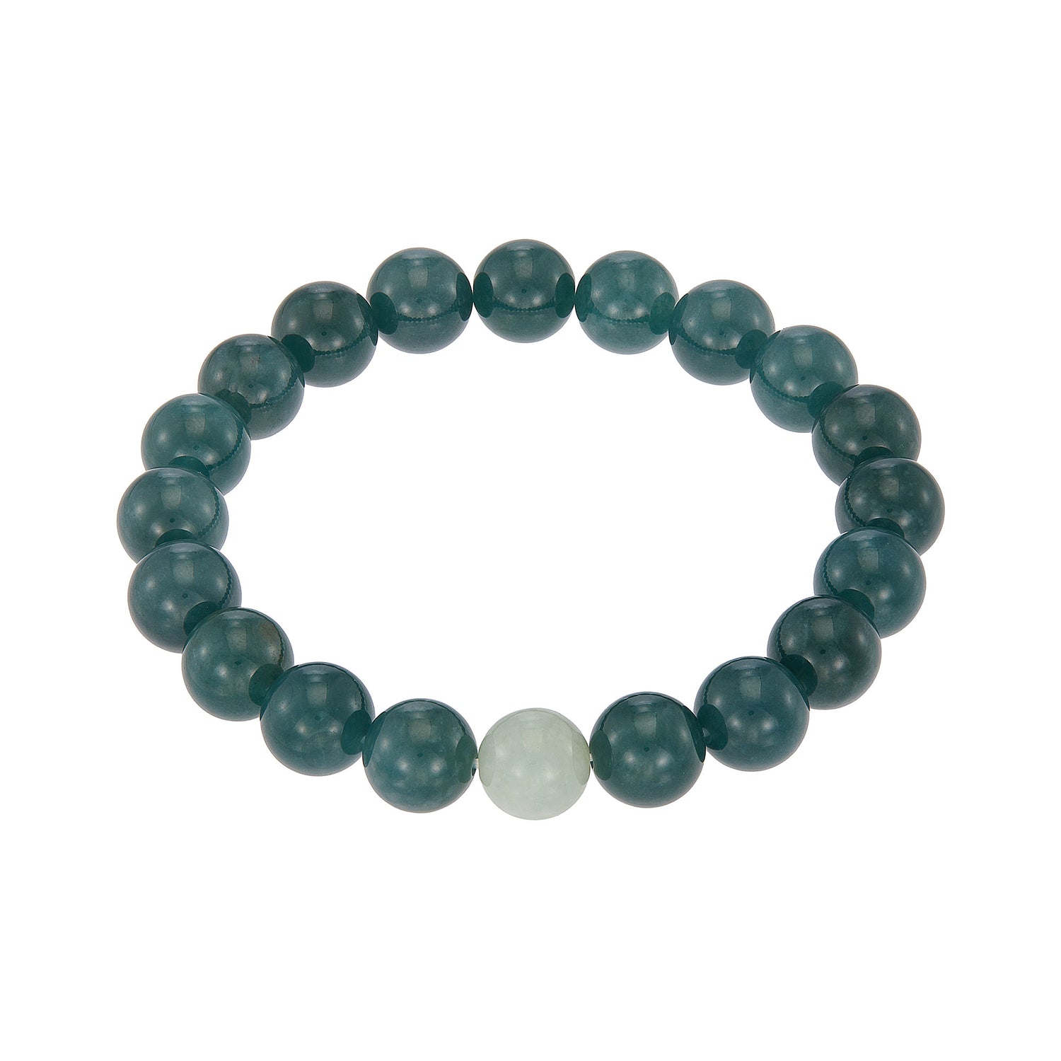 Jade Bracelet J700005