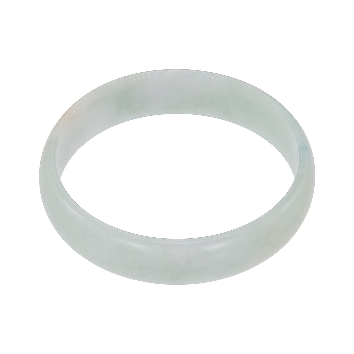 Jade Bangle J600001