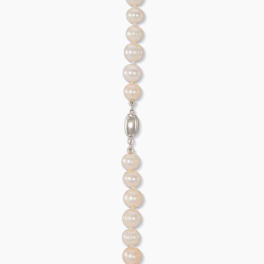 Jeni Pearl Necklace PNL61565