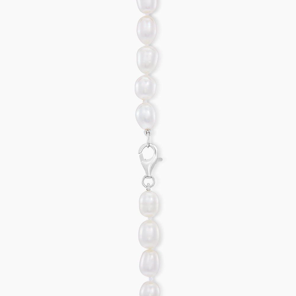 Freshwater Pearl Set FPS05