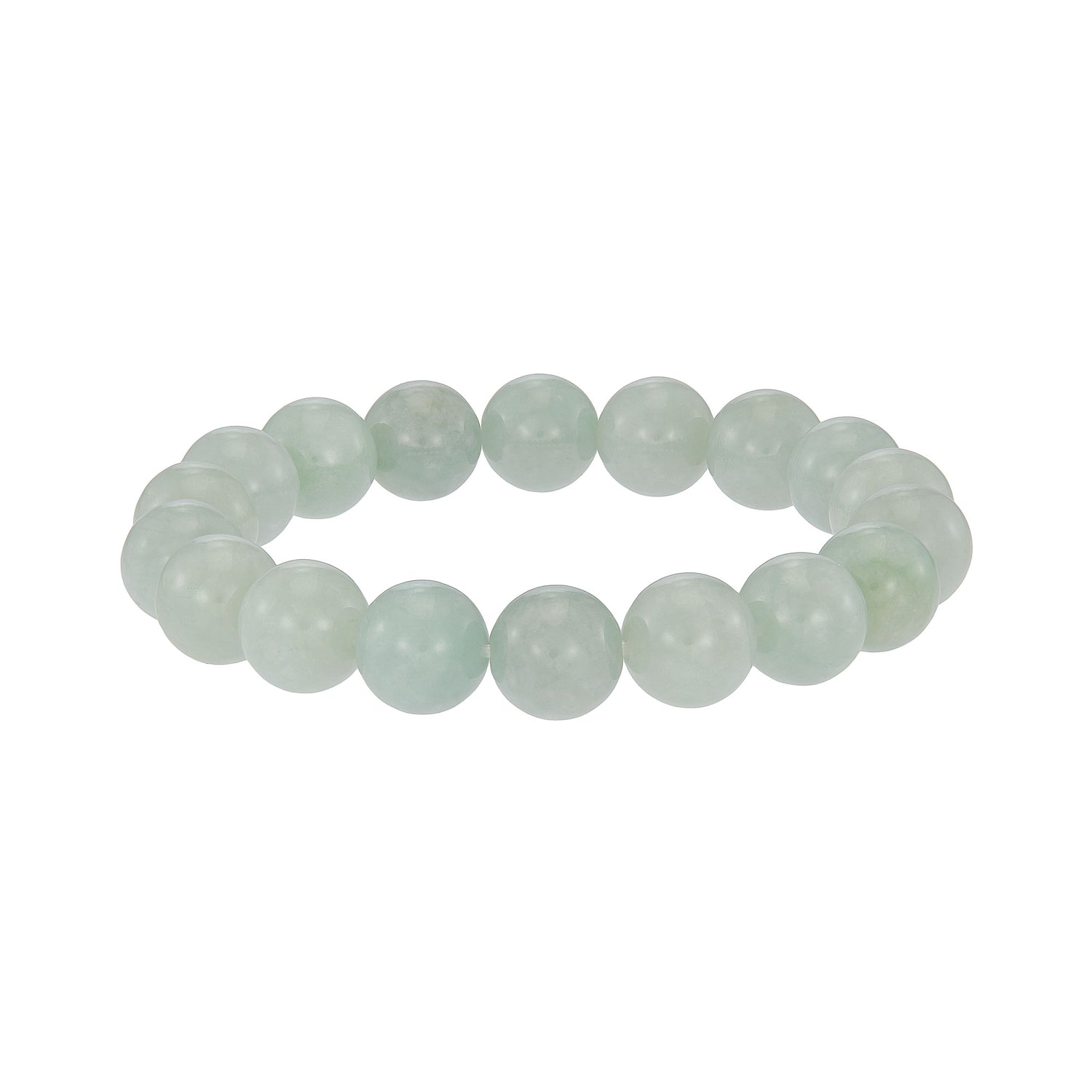 Jade Bracelet J700004