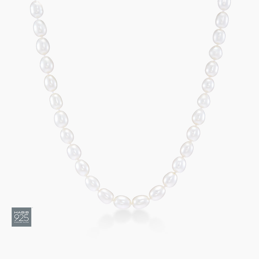 Freshwater Pearl Set FPS05