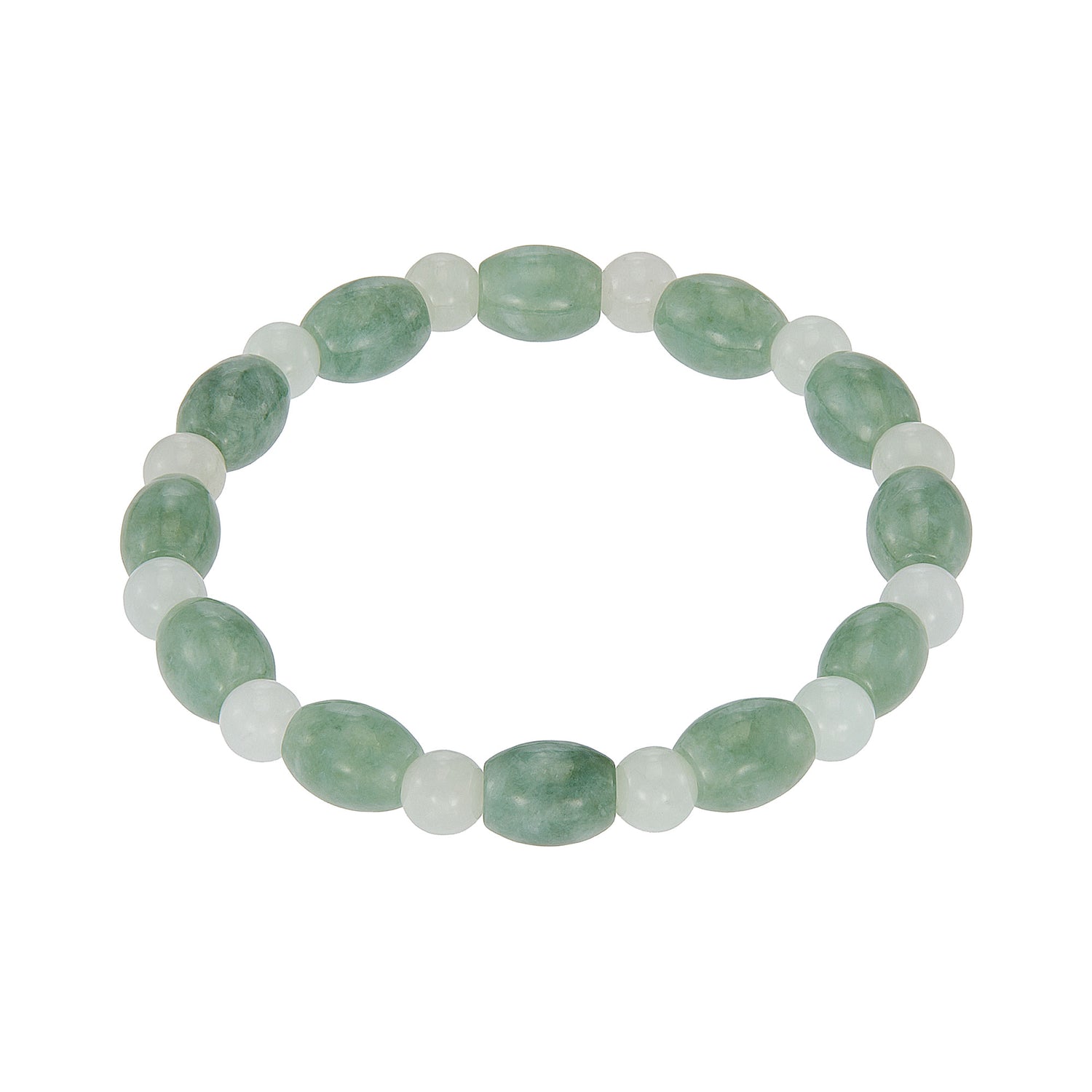 Jade Bracelet J700006