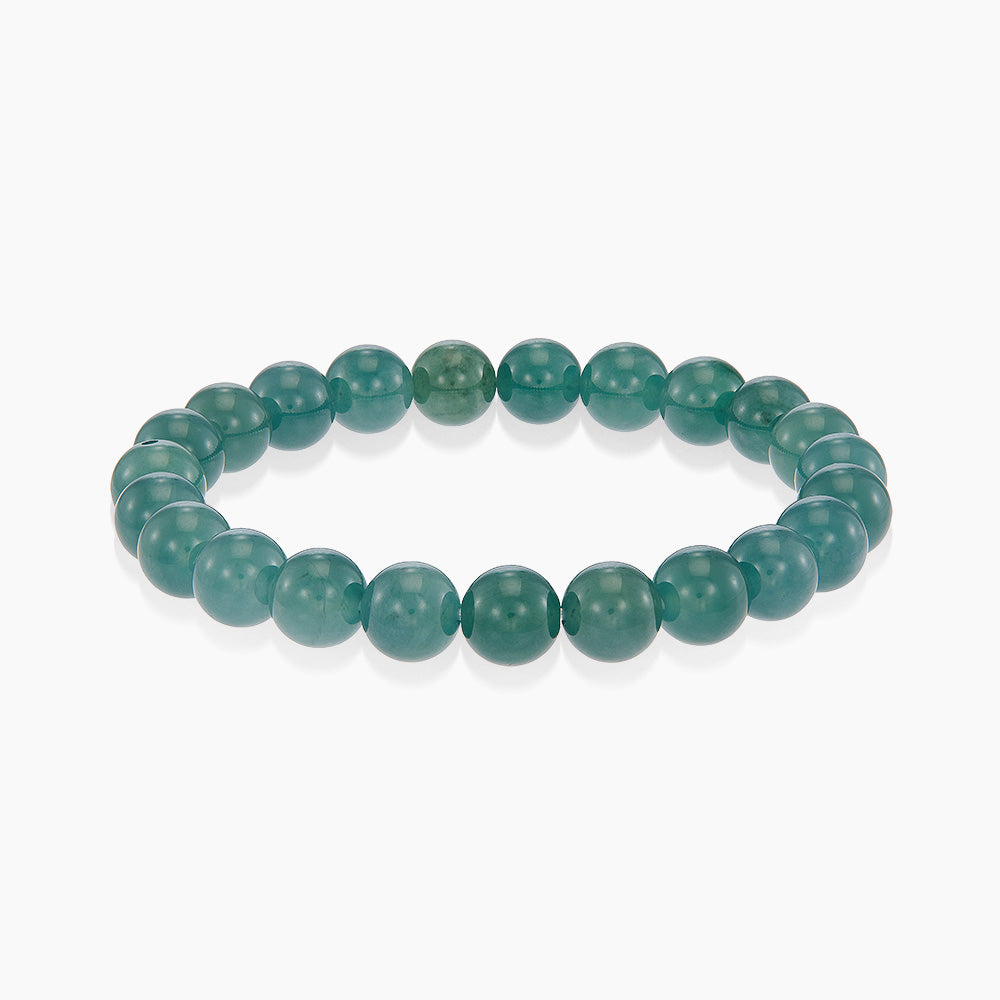Jade Bracelet J700003