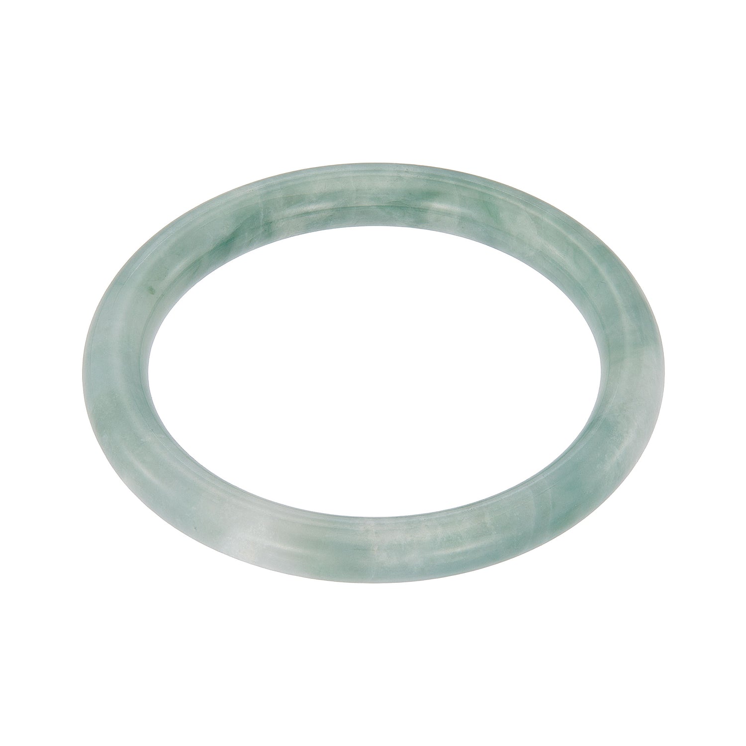 Jade Bangle J600003