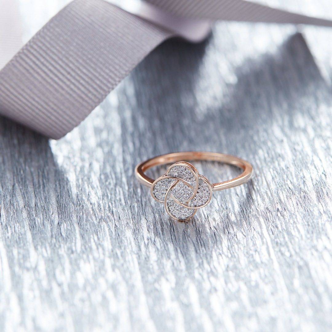 Habib Jewels The Gift of Happiness Official Online Store