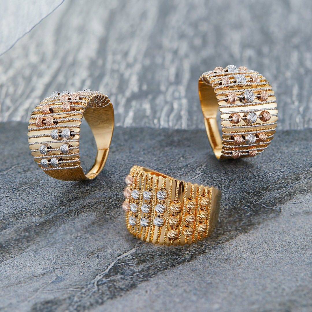 Habib Jewels The Gift of Happiness Official Online Store