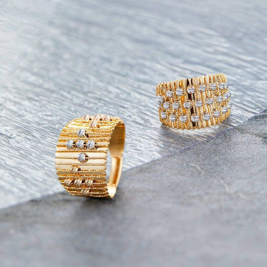 Habib Jewels The Gift of Happiness Official Online Store