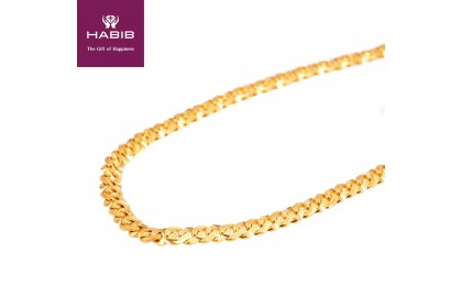 Brand Habib Habib Jewels