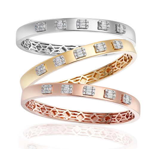 Bangles