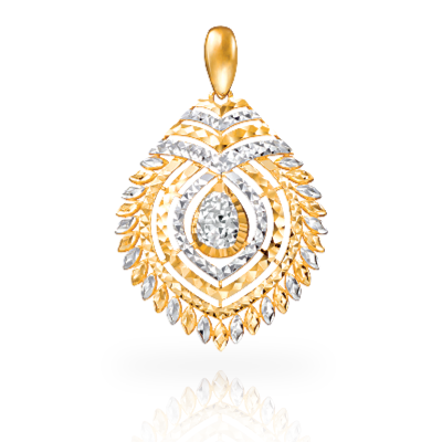 Pendants